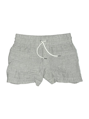 1 size - 2