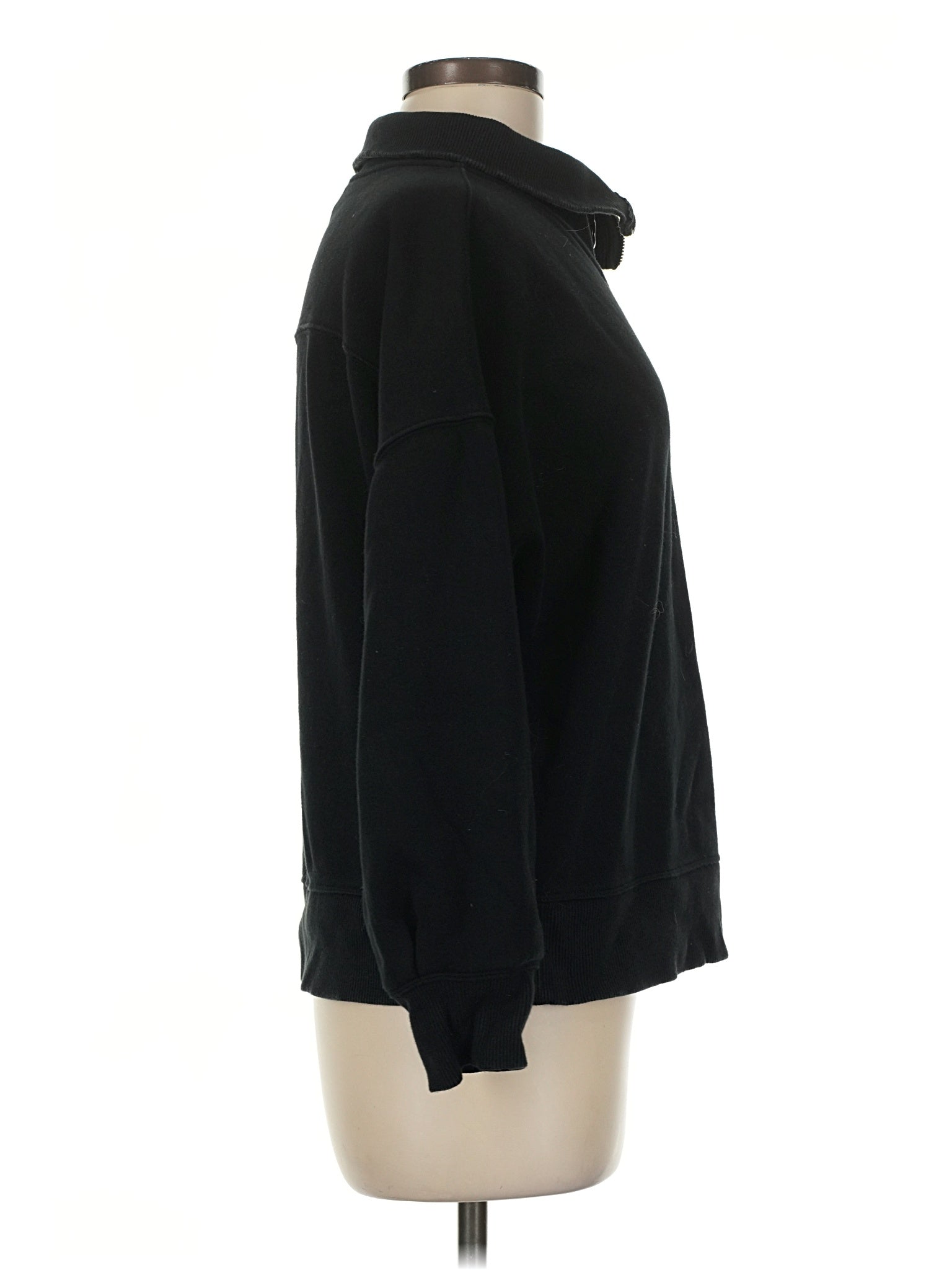 3 size - M