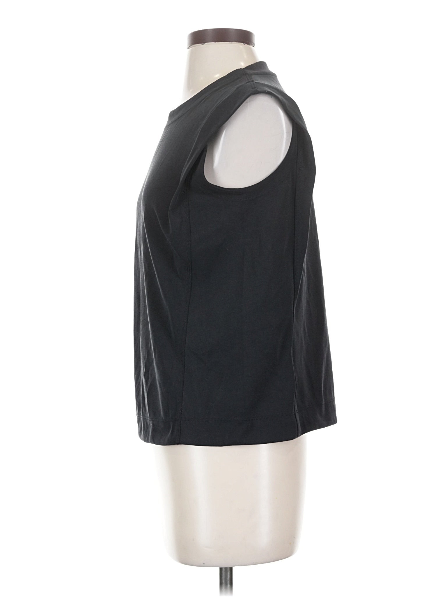 4 size - XS
