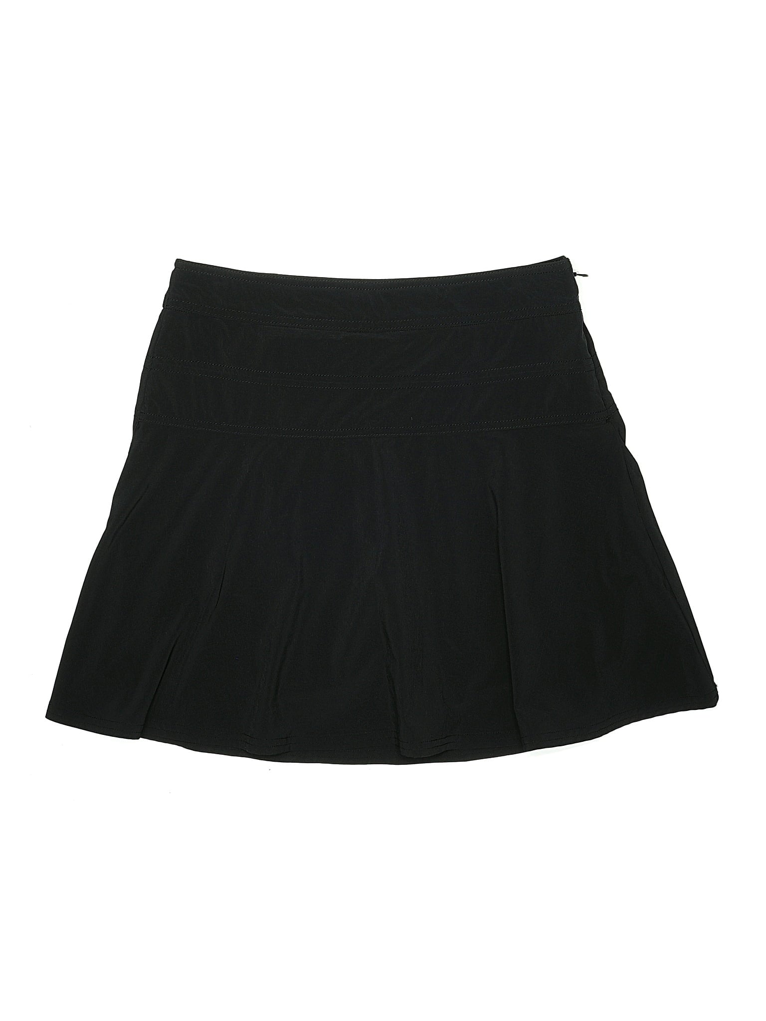 1 size - 6