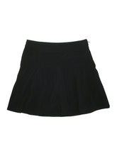 1 size - 6