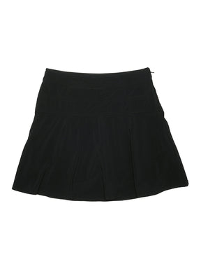 1 size - 6