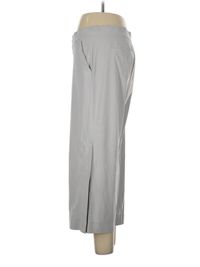 4 size - 12