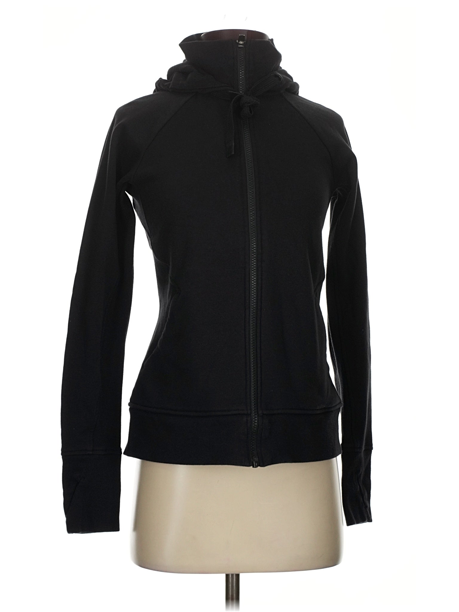 1 size - XS