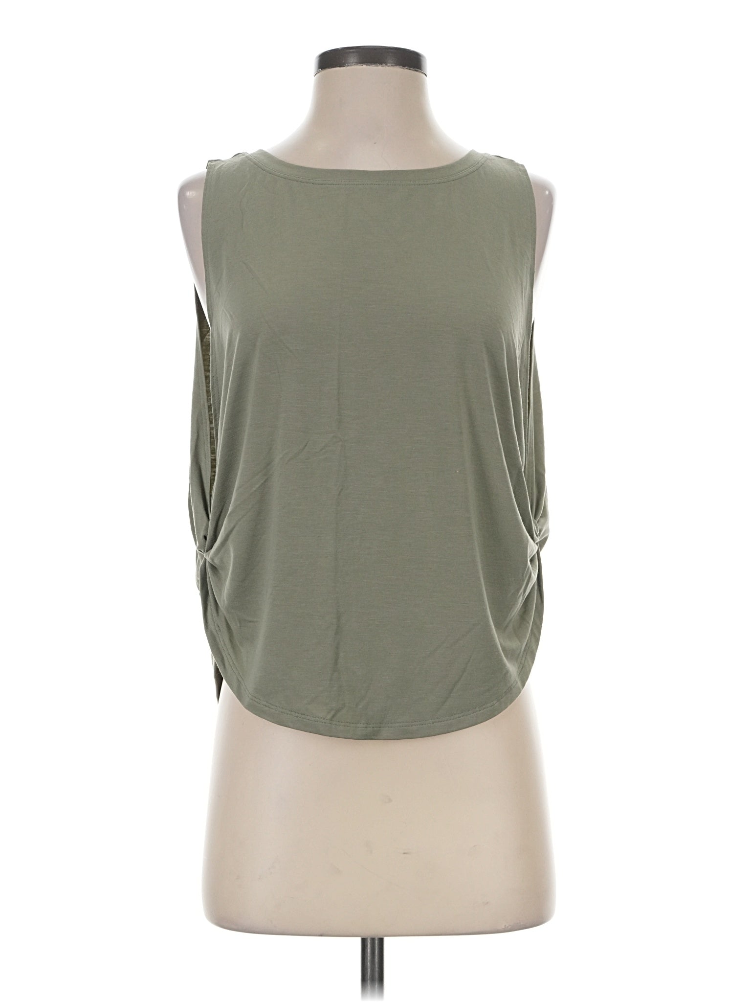 1 size - S
