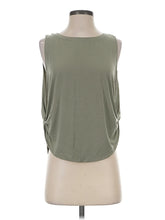 1 size - S