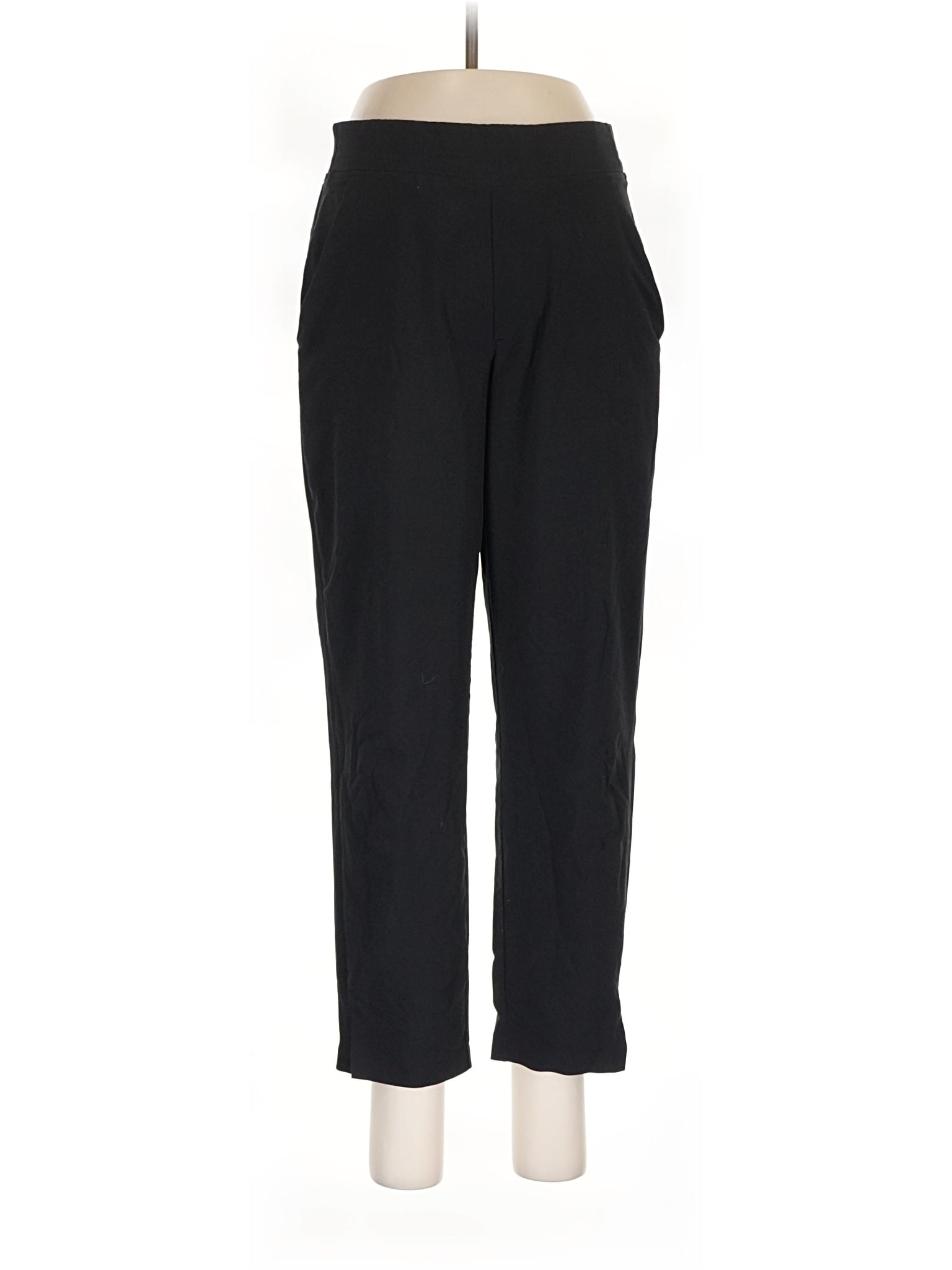1 size - 4 P