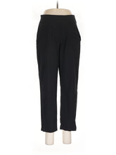 1 size - 4 P