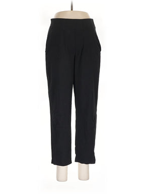 1 size - 4 P