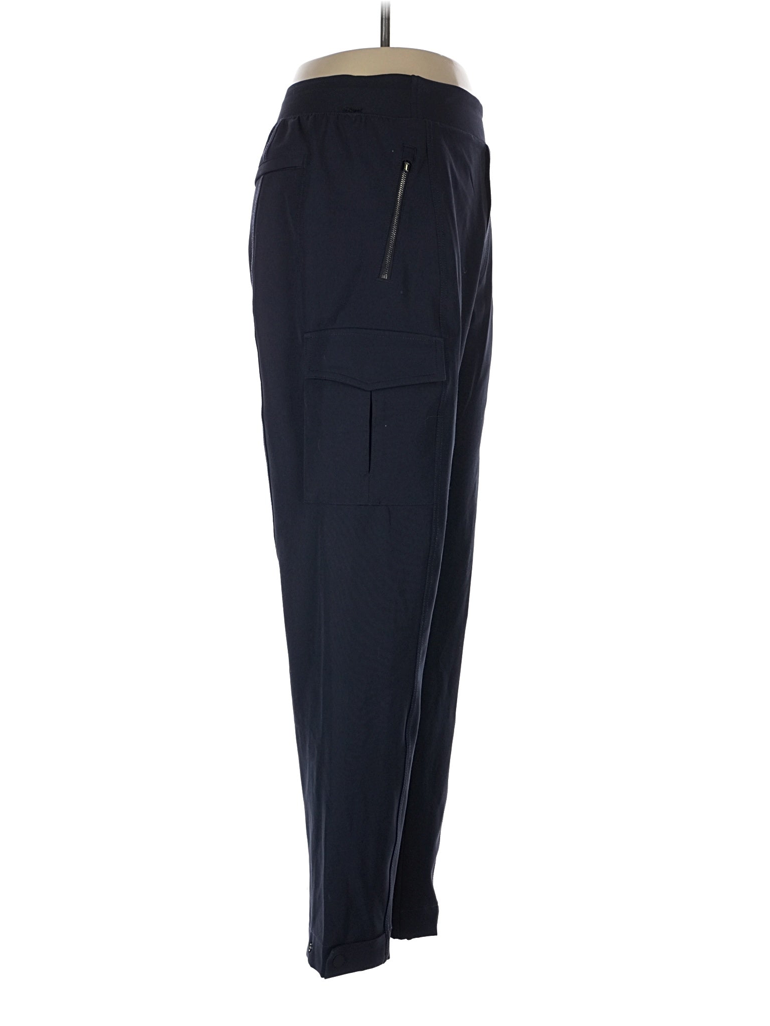 3 size - 10