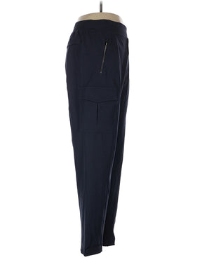 3 size - 10