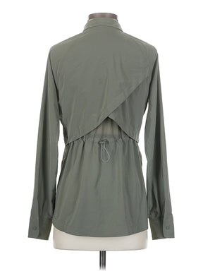 2 size - XS
