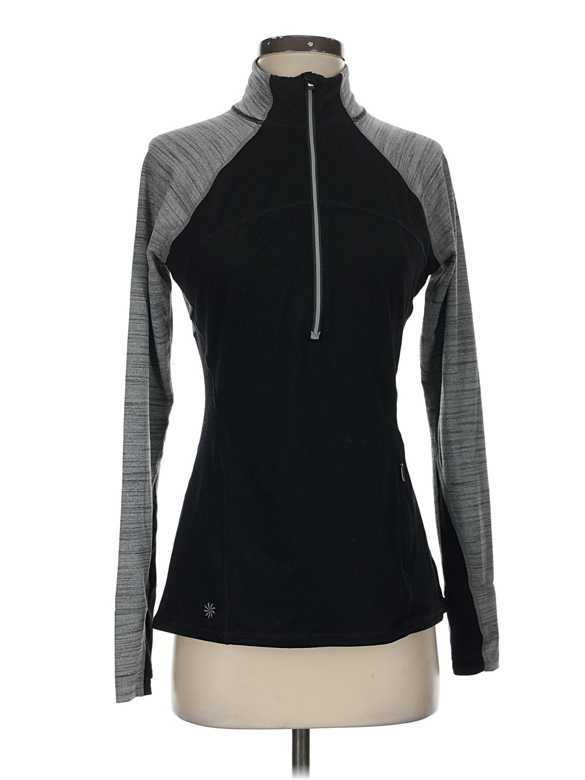 1 size - S