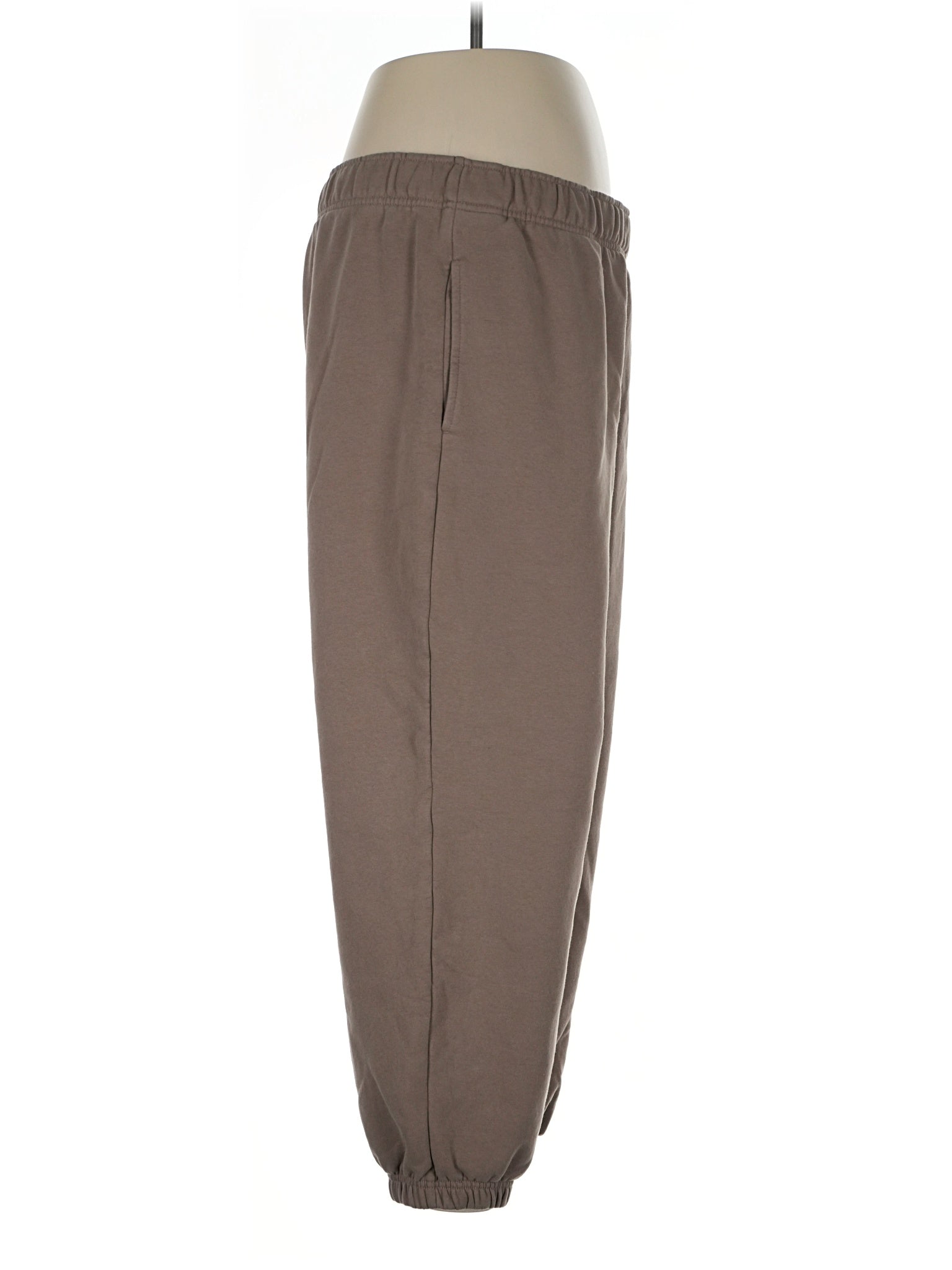 3 size - L P