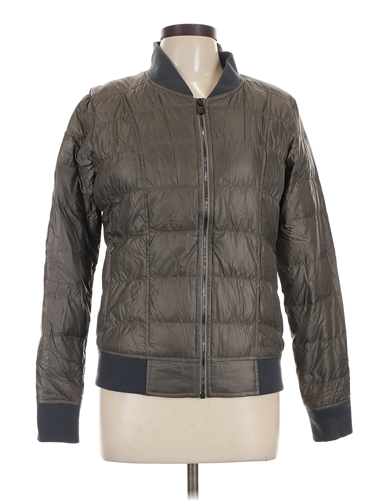 1 size - L