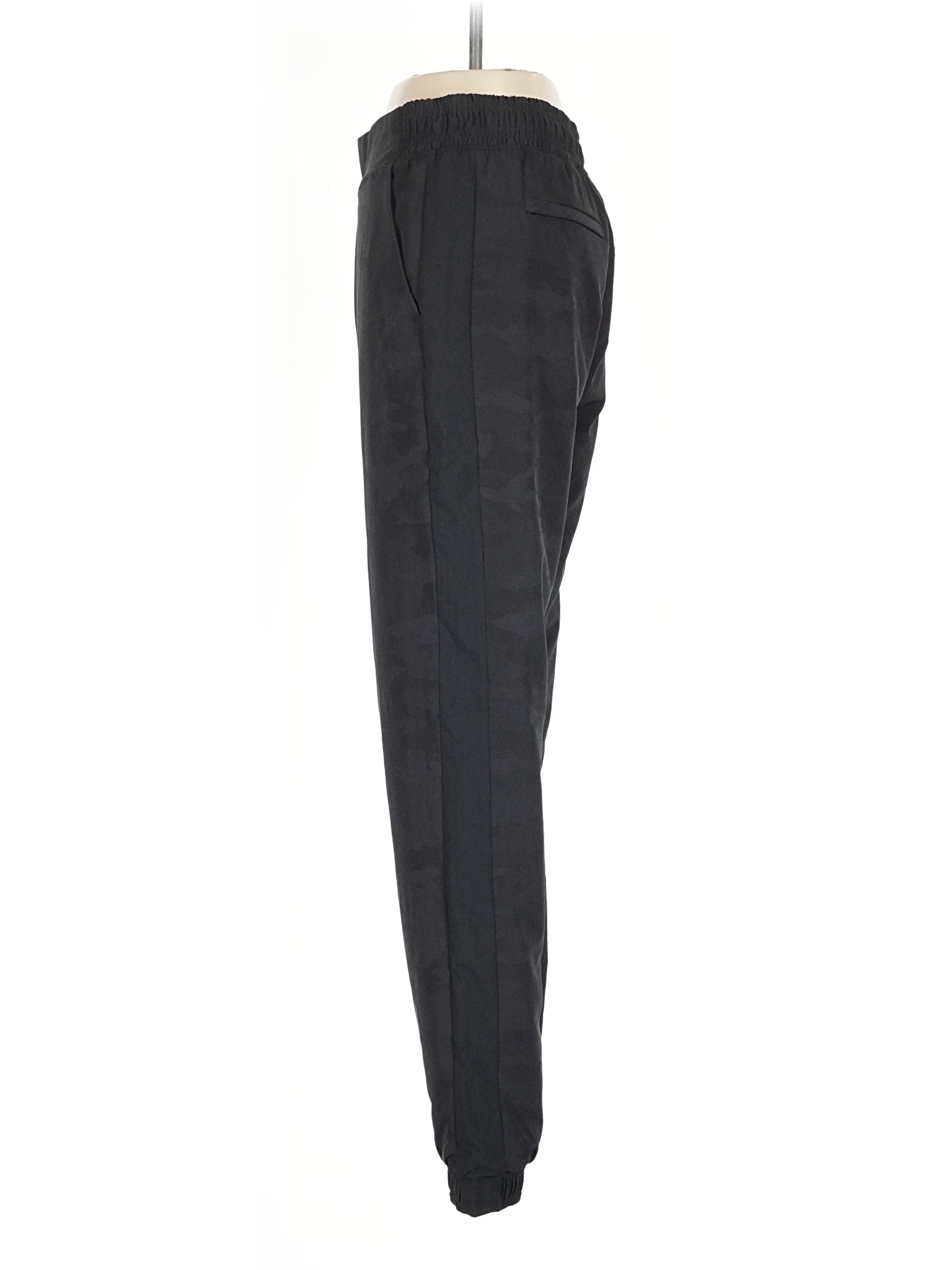 4 size - 0