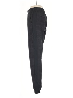 4 size - 0