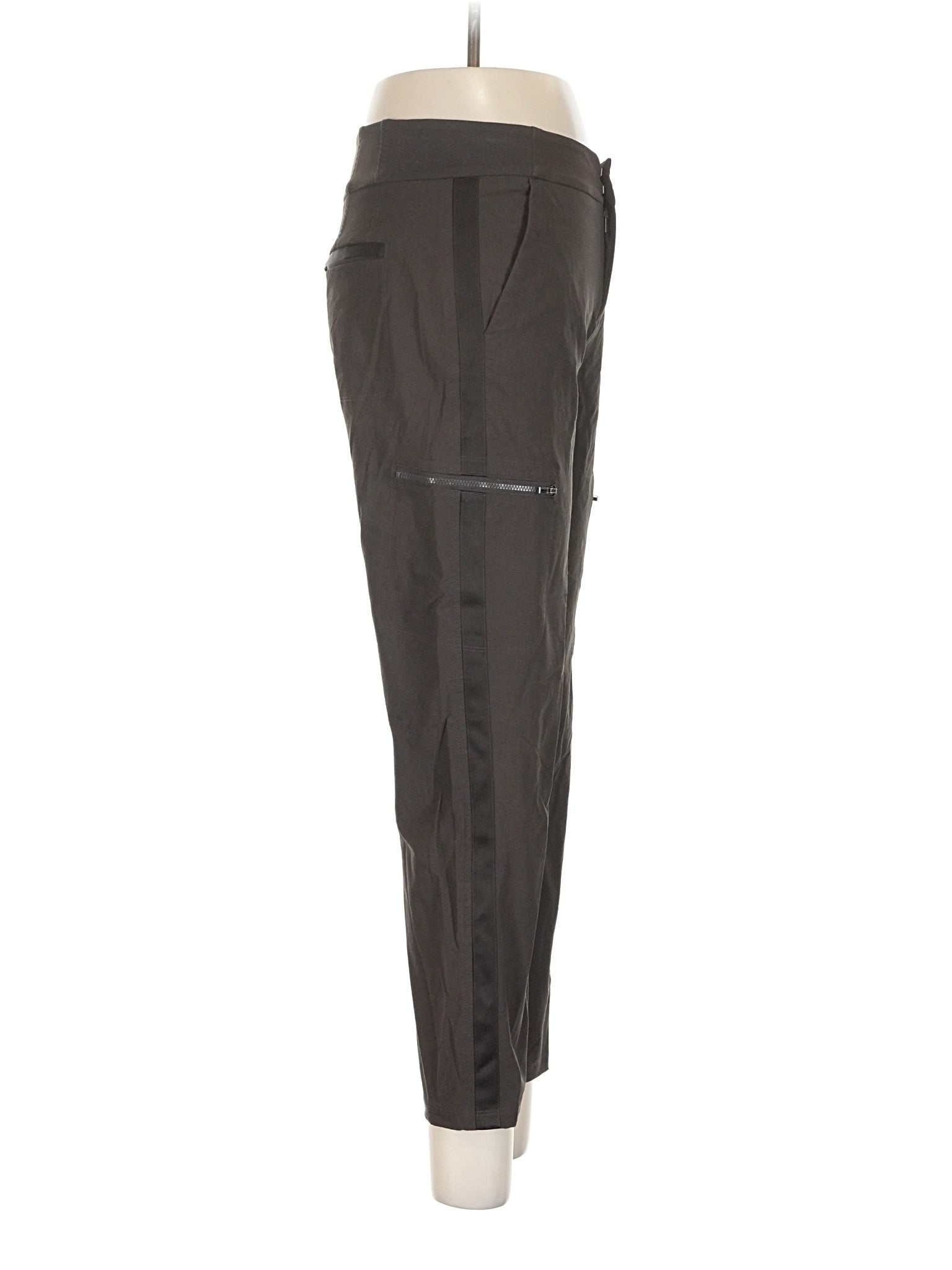 3 size - 6 P