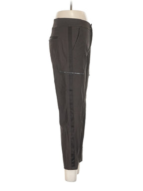 3 size - 6 P
