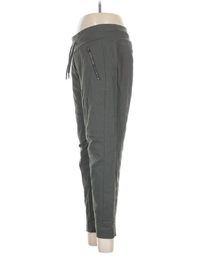 4 size - 8