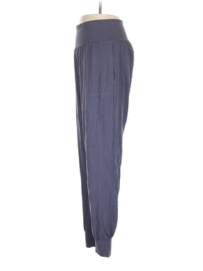 4 size - M T