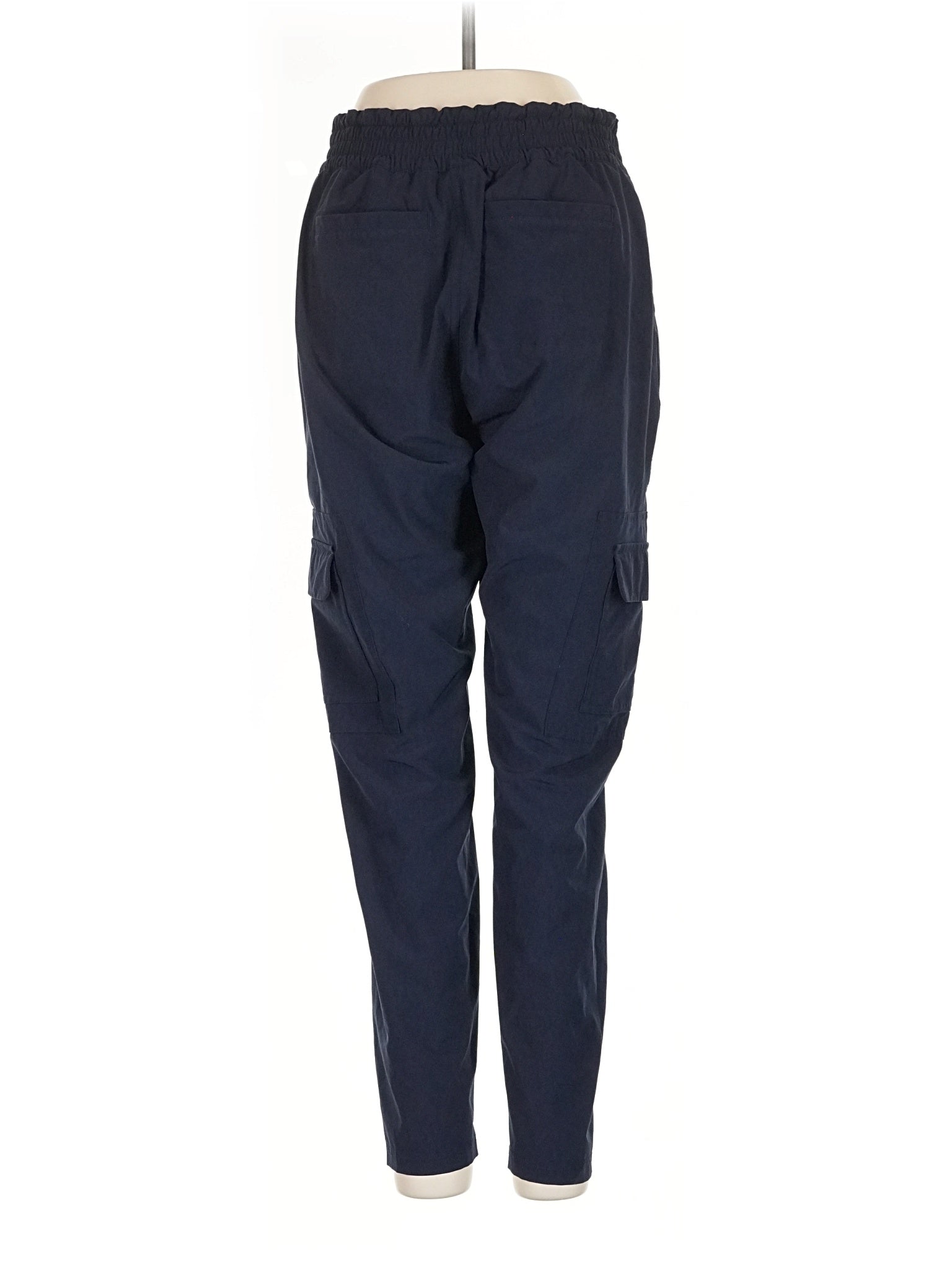 2 size - 2