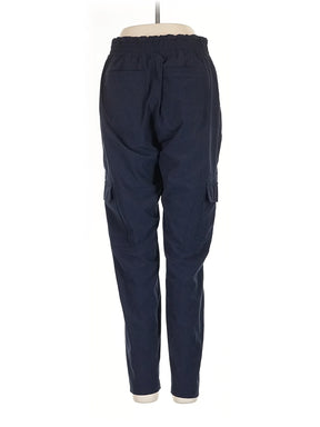 2 size - 2