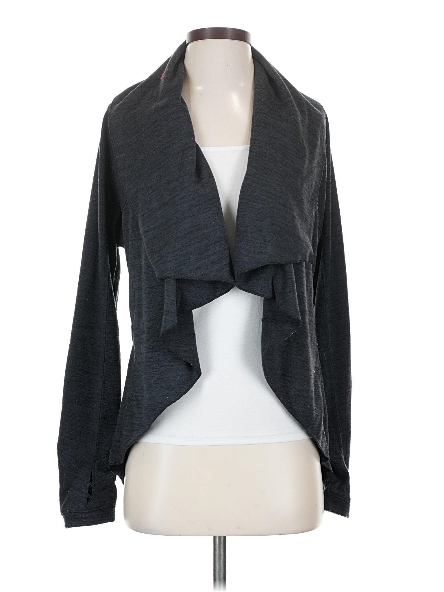 1 size - S