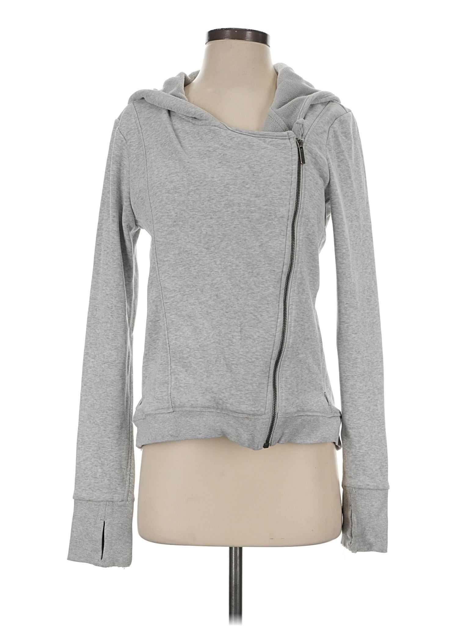 1 size - S