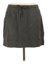 1 size - 10
