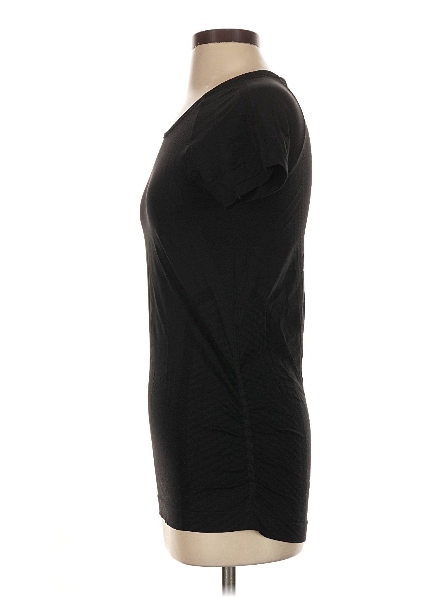 4 size - S