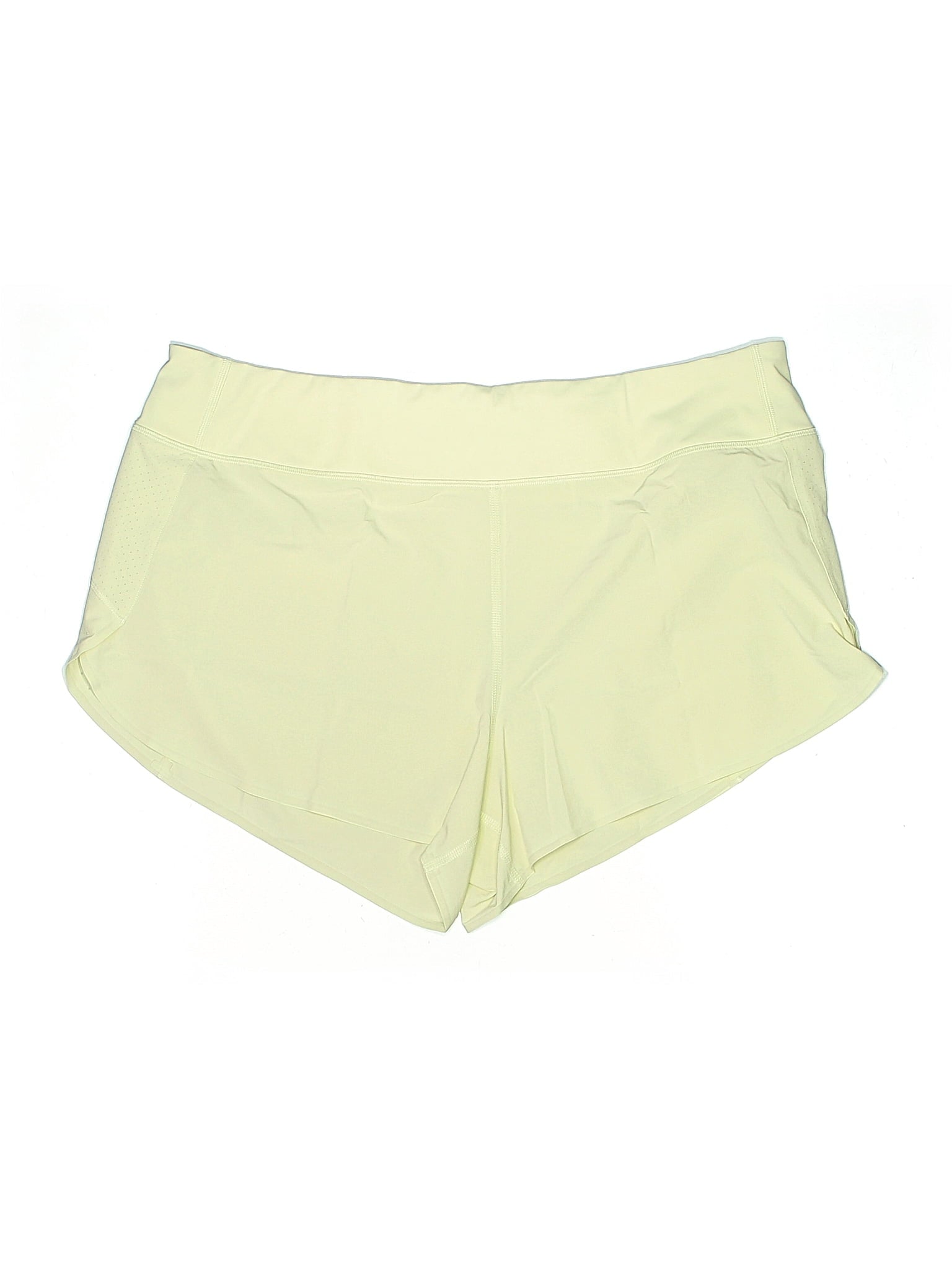 1 size - XL