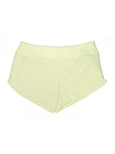 1 size - XL