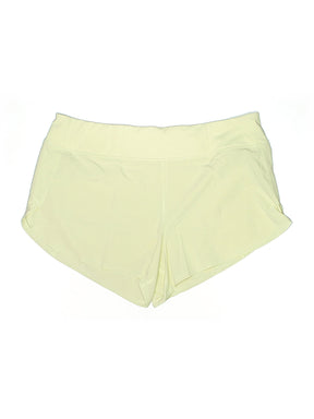 1 size - XL