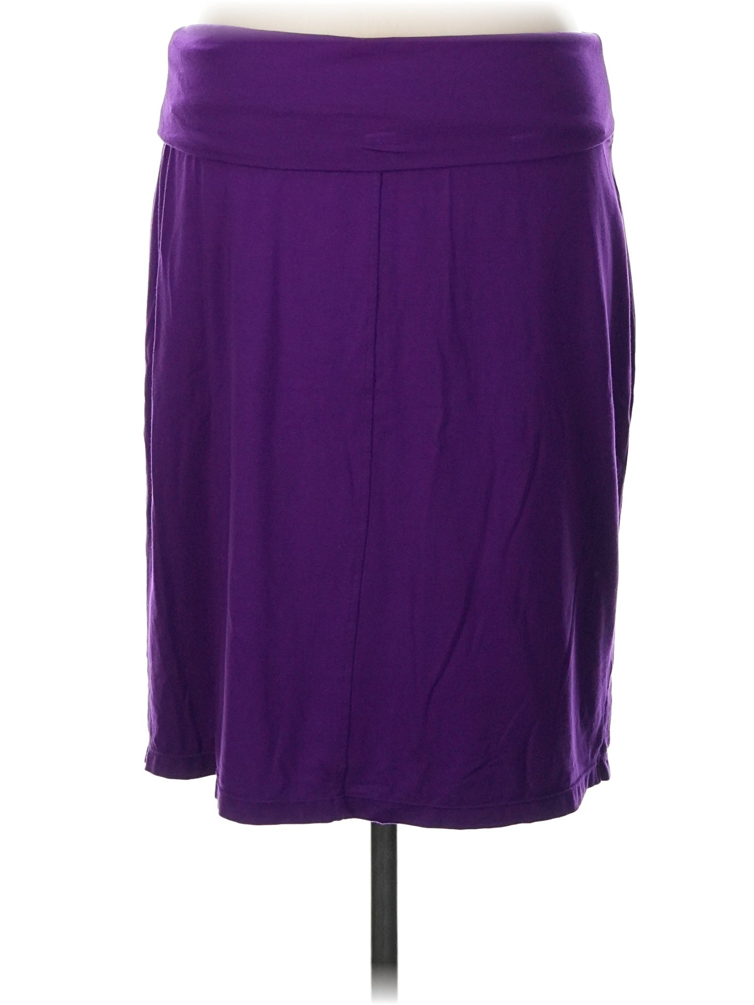 2 size - L