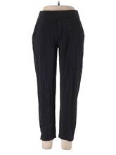 1 size - 12