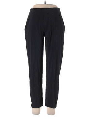 1 size - 12
