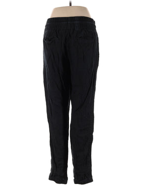 2 size - 8