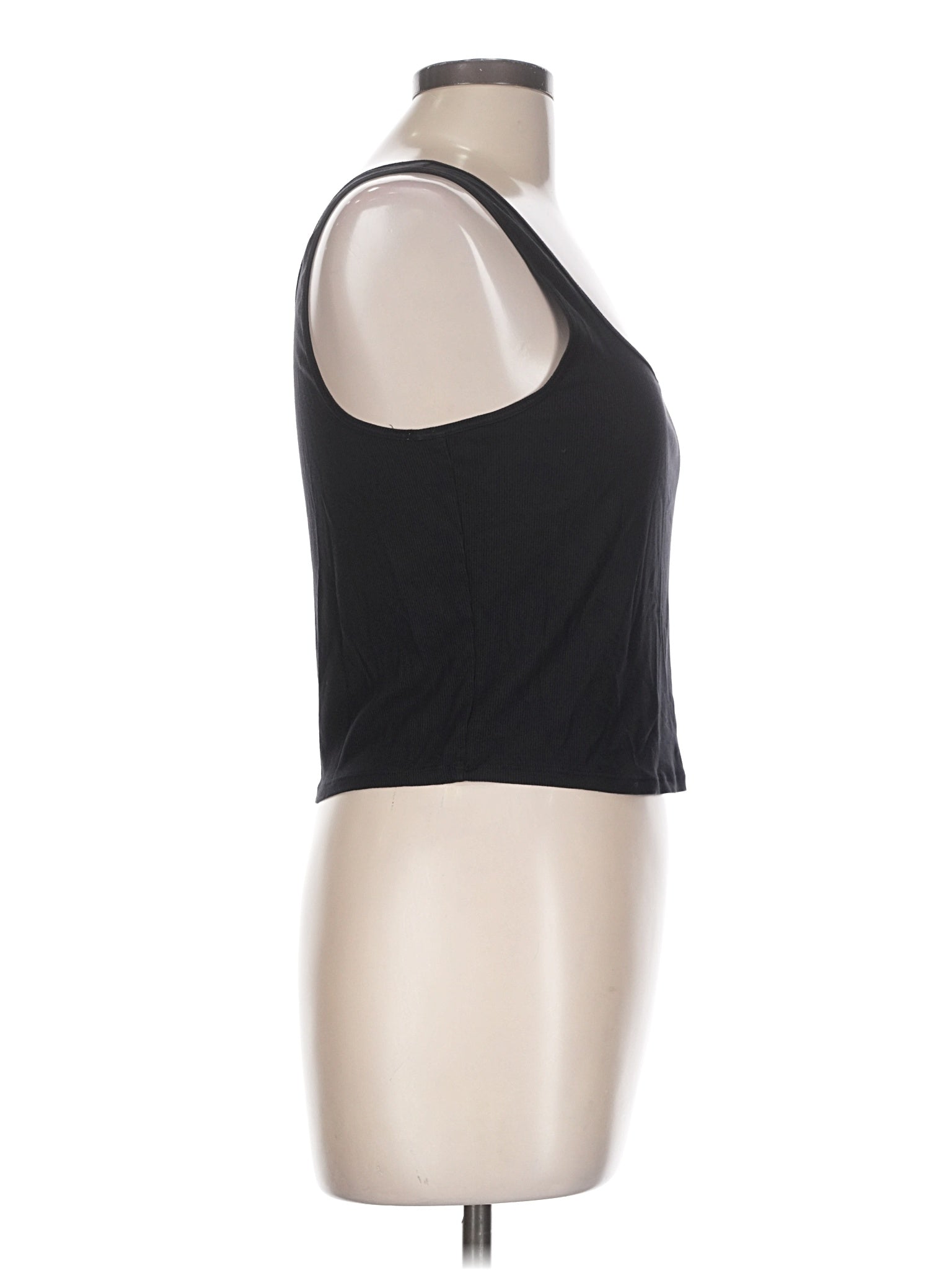 3 size - L