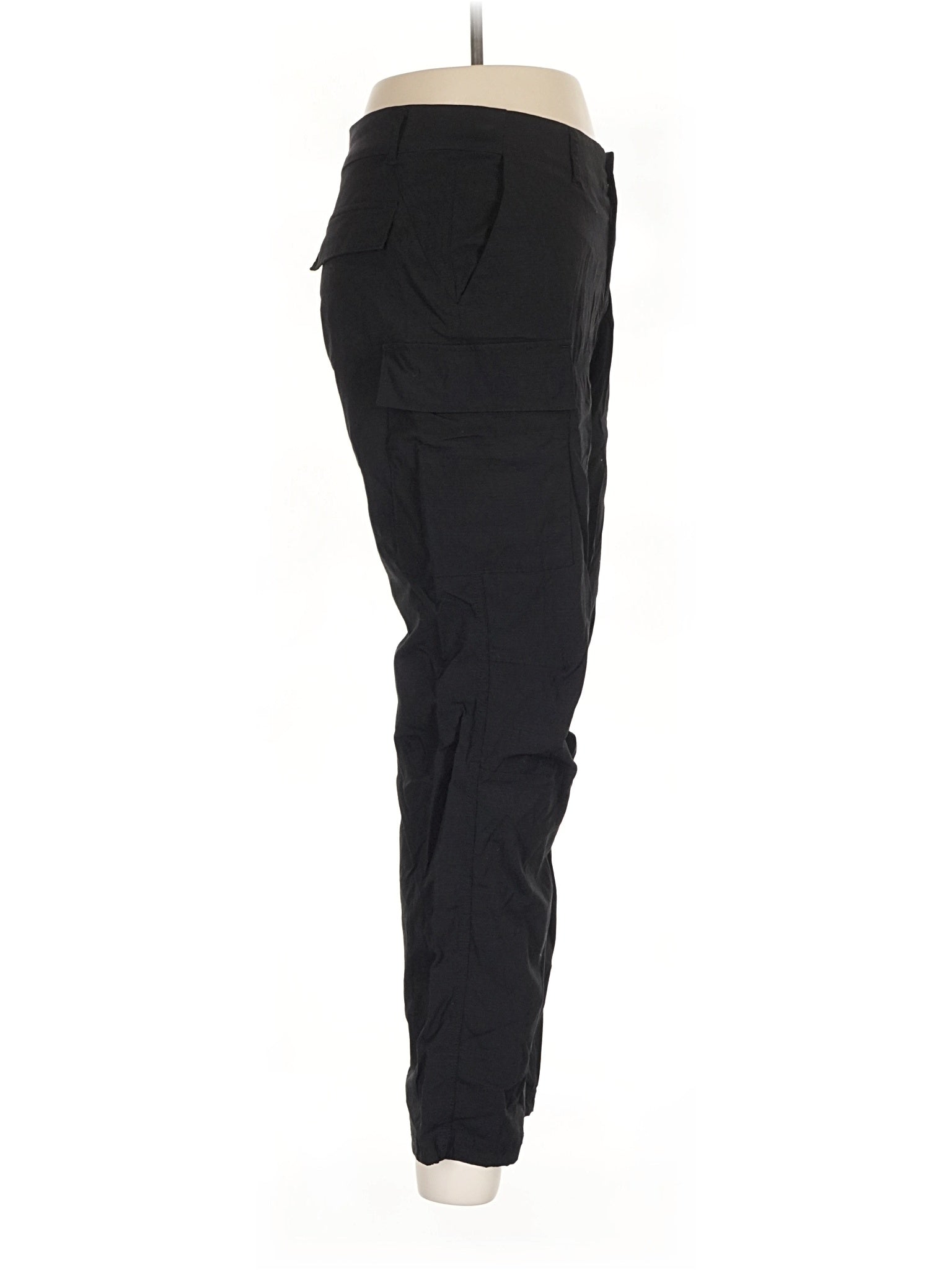 3 size - 10