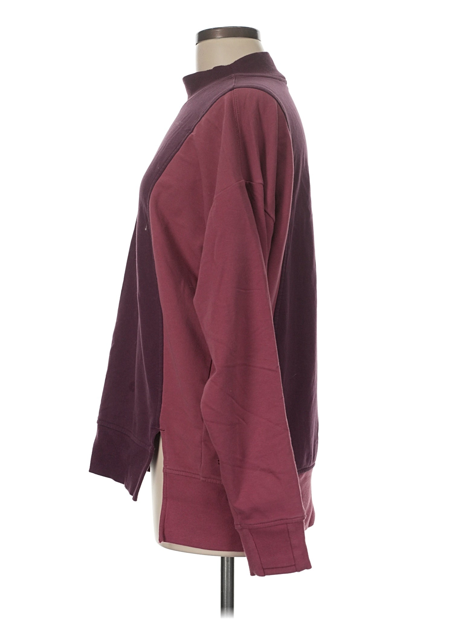 4 size - M