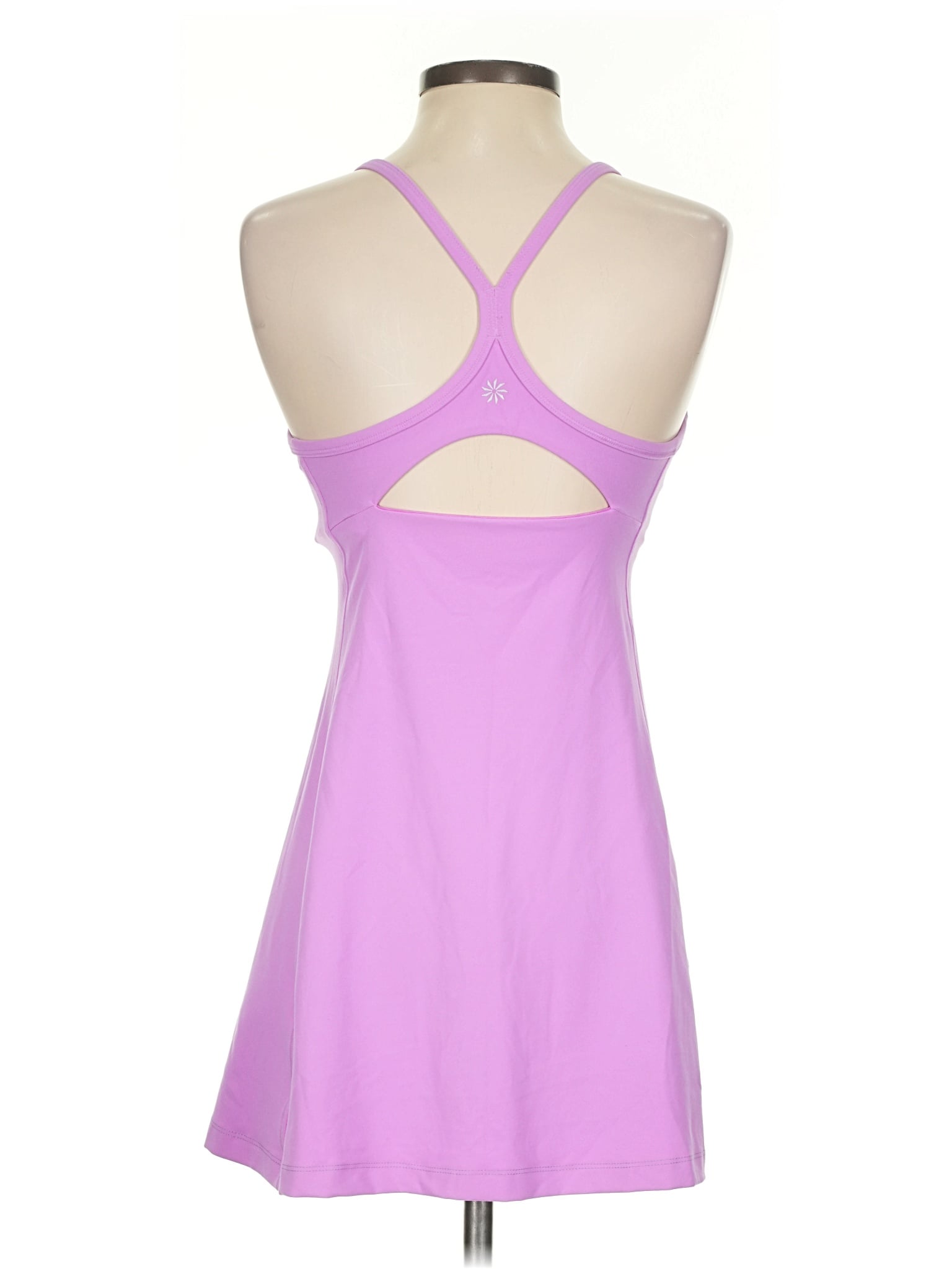 2 size - S P