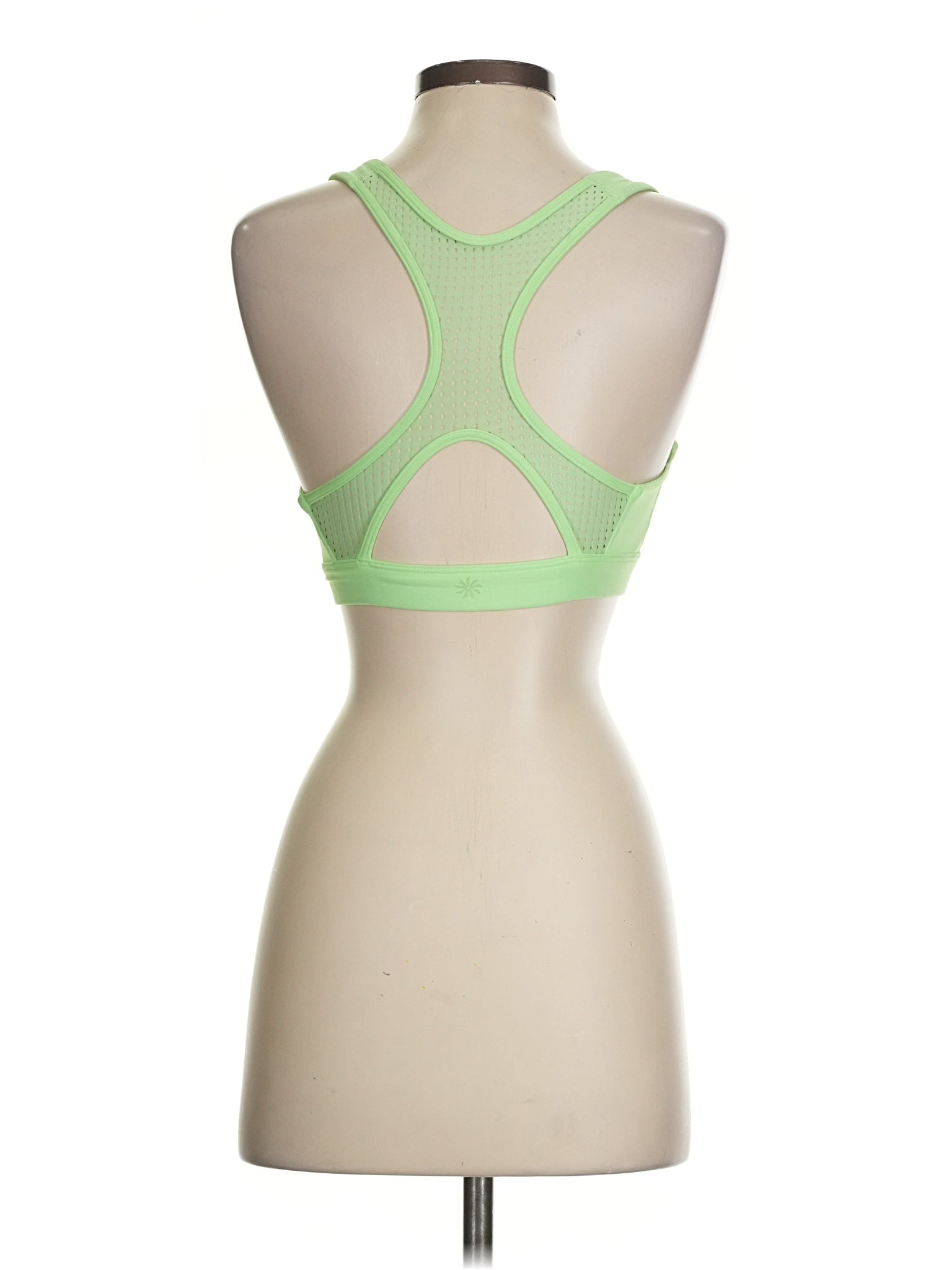 2 size - XXS (Estimated)