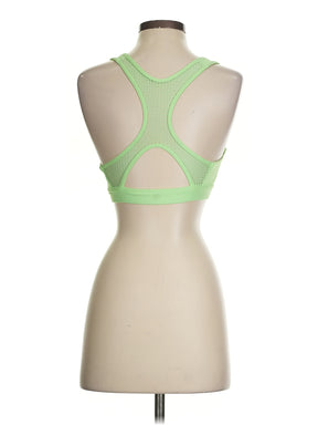 2 size - XXS (Estimated)