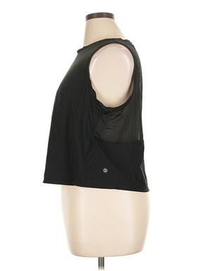 4 size - 1X W