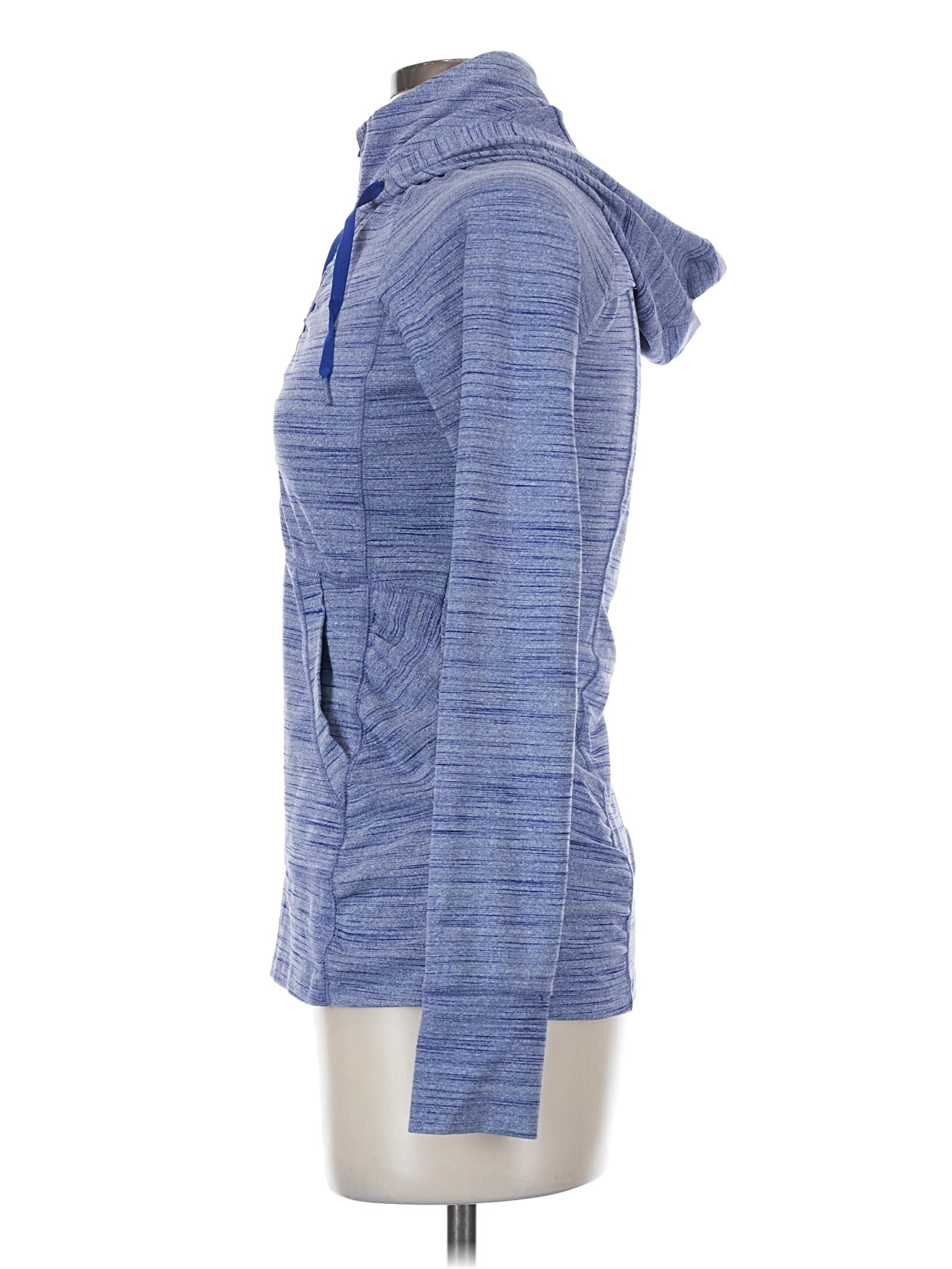 4 size - XS