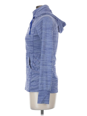 4 size - XS