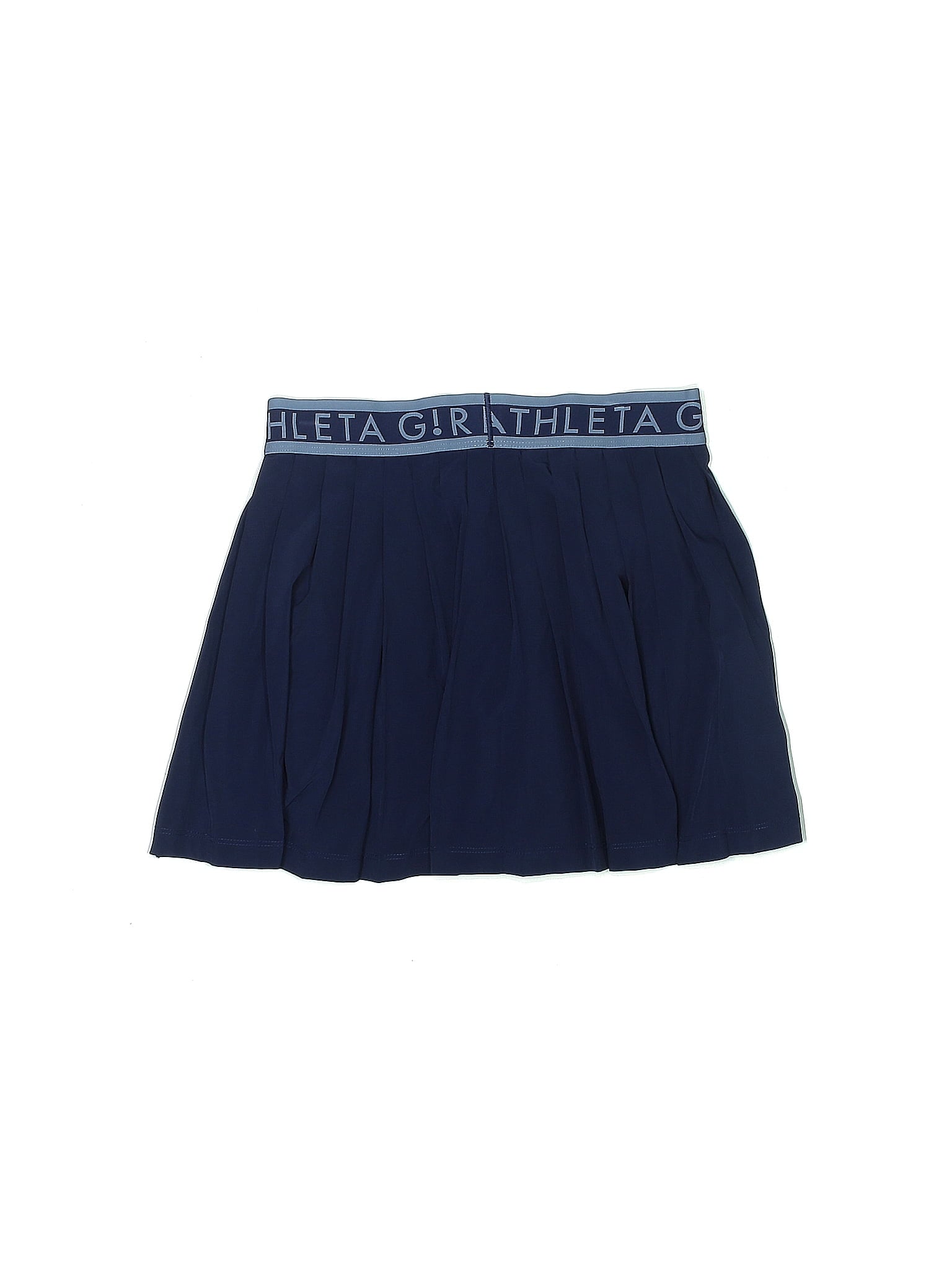 2 size - 8 - 10