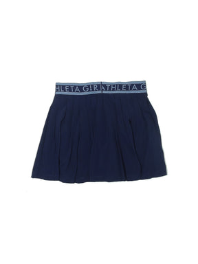 2 size - 8 - 10