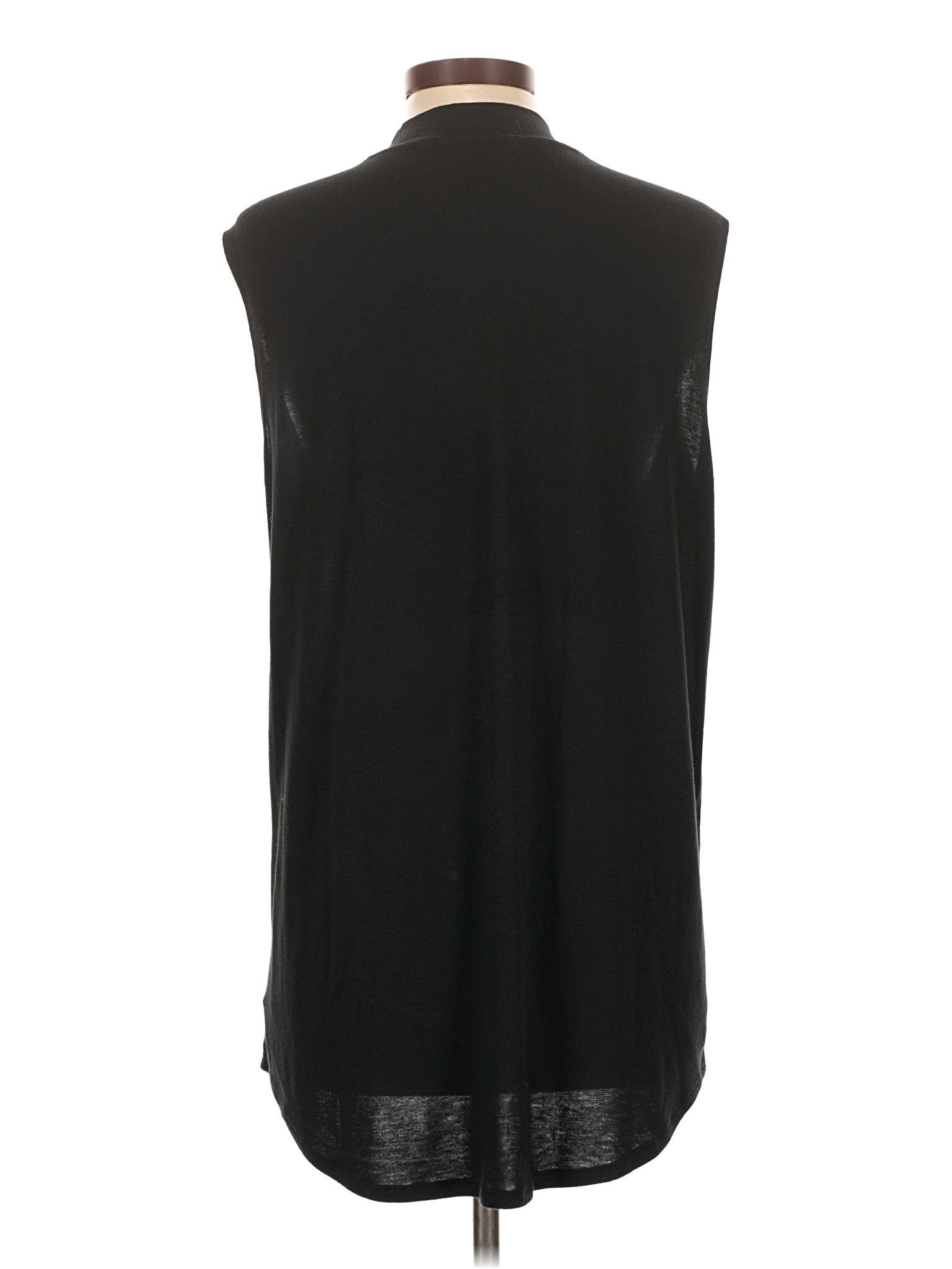 2 size - L